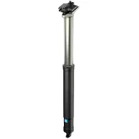 Pro Koryak Dropper-satulatolppa
