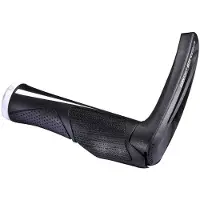 Liv Allay Plus Lock-on Griffe