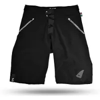 Ufo Metz Shortsit