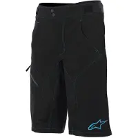 Alpinestars Outrider Wp Shortsit