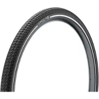 Pirelli Cycl-e Wt 700 X 35 Kaupunkipyörän Jäykkä Rengas