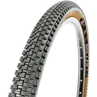 MSCH Copenhagen Roller 2c Xc Epic Shield 120 Tpi Tubeless 29´´ X 2.10 Mtb-reifen