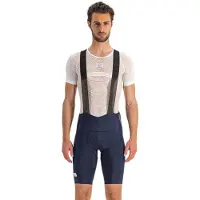 Sportful Classic Trägerhose