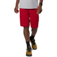 Pearl Izumi Summit Shell Shortsit