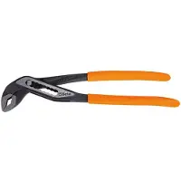 Beta Utensili 250 Mm Verstellbare Gripzange