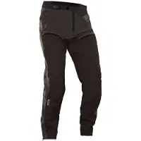 iON Shelter 3l Hybrid Hosen