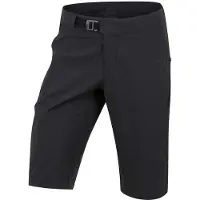 Pearl Izumi Elevate Shell Kurze Hose