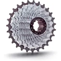Miche Light Primato Shimano Polkupyörän Kasetti