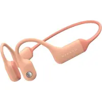 Haylou Bc01 Langattomat Urheilukuulokkeet Luujohtotekniikalla