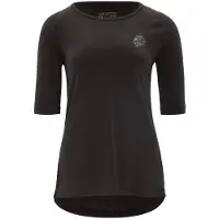 Silvini Cassera Kurzarm-t-shirt