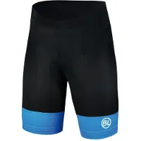 Bicycle Line Sven Trägerhose