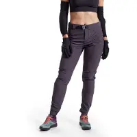 Pearl Izumi Summit Hosen