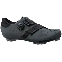 Sidi Aertis Mtb-kengät