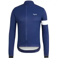 Rapha Core Rain Ii Jacke
