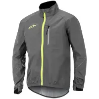 Alpinestars Descender Takki
