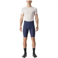 Castelli Espresso Shortsit