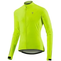 Giant Proshield Rain Jacke