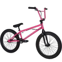 Fitbikeco Prk 20´´ 2023 Bmx Pyörä