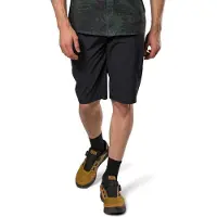 Pearl Izumi Summit Shell Shortsit