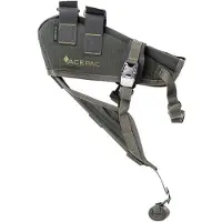 Acepac Mk Iii Saddle Taschengurt