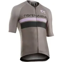 Northwave Blade Air 2 Kurzarm-radtrikot