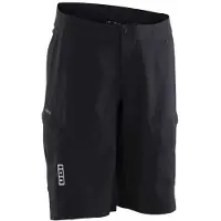 iON Vntr Amp Shortsit