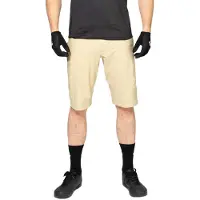 Sweet Protection Hunter II Light MTB -pyöräilyshortsit tusken miehet