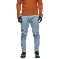 Dainese Hgr Housut