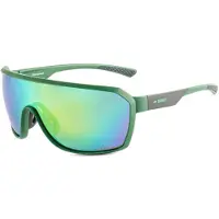Gist Range Sonnenbrille