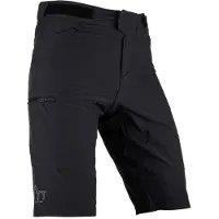 Leatt Trail 3.0 Kurze Hose