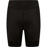 Dare 2b Aep Prompt Pyöräilyshortsit