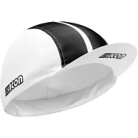 Scicon Lippis