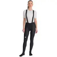 Sportful Giara Lange Trägerhose