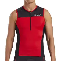 Zoot Core + Hihaton Triathlonpaita