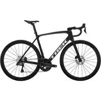Trek Émonda Sl 7 Ultegra 2024 Rennrad