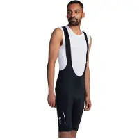 KILPI Muria Trägerhose