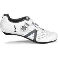 Udog Cento Rennradschuhe