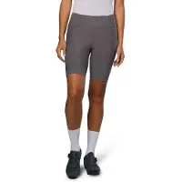 Pearl Izumi Expedition Shortsit
