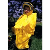 Hock Rain-bow Wasserdichter Poncho