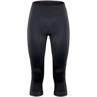 Etxeondo Koma 3/4 Pyöräilyhousut