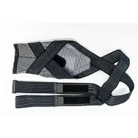 Space Brace Schulterprotektor
