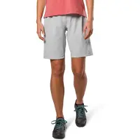 Pearl Izumi Canyon Shortsit