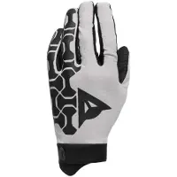 Dainese Hgr Käsineet