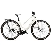 Orbea Diem 20 Nexus Inter-5 2025 Sähköpyörä