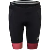 Agu Prime Ii Essential Radhose