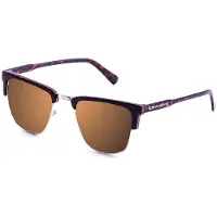 Blueball Sport Capri Sonnenbrille