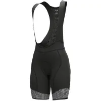 ALÉ Master 2.0 Trägerhose