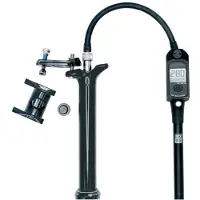 Nintendo Switch Swr 170 Mm Dropper-satulatolppa