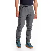 Pearl Izumi Summit 3l Wxb Housut