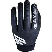 Five Gloves Xr Pro Käsineet